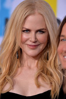 Nicole Kidman mug #G1378564