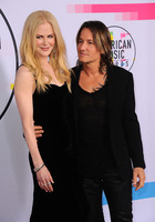 Nicole Kidman Tank Top #3136468