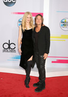 Nicole Kidman Sweatshirt #3136470