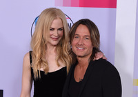 Nicole Kidman mug #G1378570