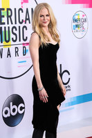 Nicole Kidman mug #G1378571