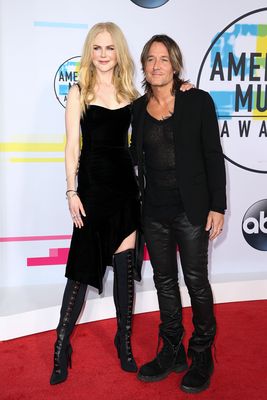 Nicole Kidman posters