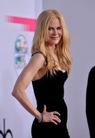 Nicole Kidman mug #G1378574