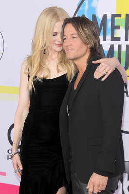 Nicole Kidman posters