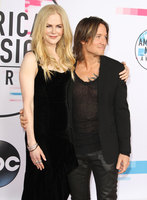 Nicole Kidman Sweatshirt #3136479