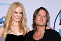 Nicole Kidman mug #G1378578