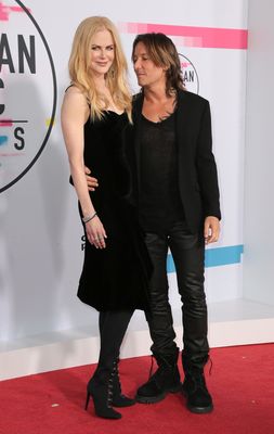 Nicole Kidman posters