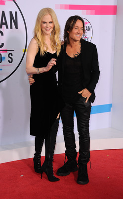 Nicole Kidman posters