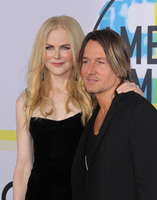 Nicole Kidman Sweatshirt #3136487