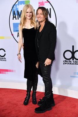 Nicole Kidman posters