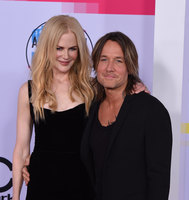 Nicole Kidman hoodie #3136489