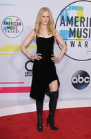 Nicole Kidman mug #G1378589