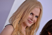 Nicole Kidman mug #G1378591