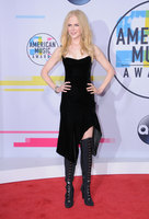 Nicole Kidman longsleeve t-shirt #3136494