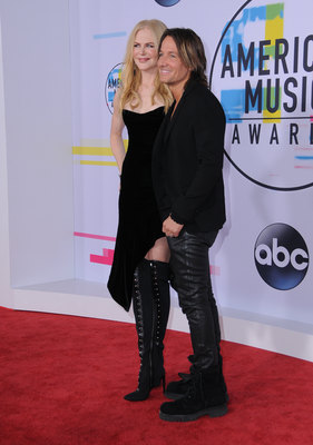 Nicole Kidman posters