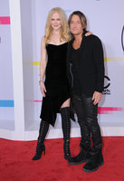 Nicole Kidman mug #G1378596