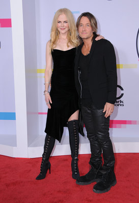 Nicole Kidman posters