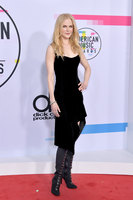 Nicole Kidman hoodie #3136499