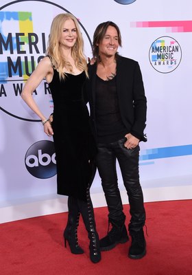 Nicole Kidman posters