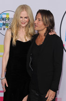 Nicole Kidman Sweatshirt #3136501