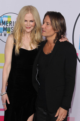 Nicole Kidman posters