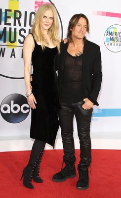 Nicole Kidman posters