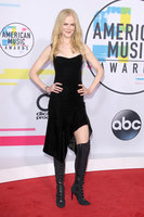 Nicole Kidman mug #G1378602