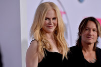 Nicole Kidman mug #G1378603