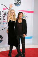 Nicole Kidman tote bag #G1378605