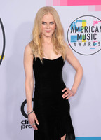 Nicole Kidman tote bag #G1378609