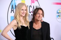 Nicole Kidman tote bag #G1378610