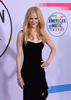 Nicole Kidman Sweatshirt #3136514