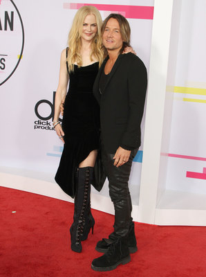 Nicole Kidman posters