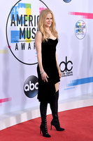 Nicole Kidman tote bag #G1378616