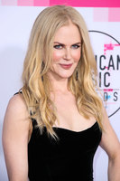 Nicole Kidman tote bag #G1378618