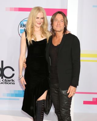 Nicole Kidman posters