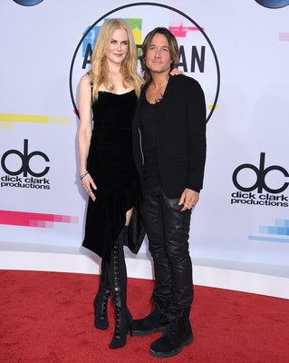 Nicole Kidman posters