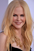 Nicole Kidman tote bag #G1378626
