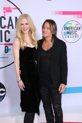 Nicole Kidman posters