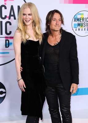 Nicole Kidman posters