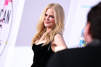 Nicole Kidman tote bag #G1378632