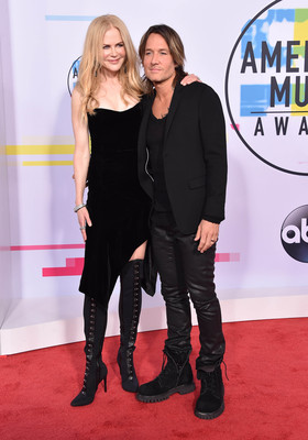 Nicole Kidman posters