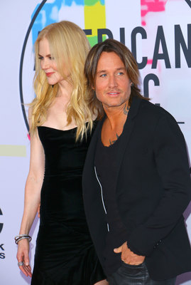 Nicole Kidman posters