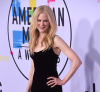 Nicole Kidman t-shirt #3136539