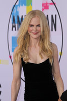 Nicole Kidman hoodie #3136540