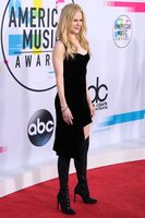 Nicole Kidman Sweatshirt #3136543