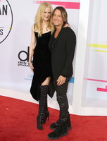 Nicole Kidman t-shirt #3136544