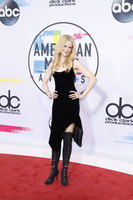 Nicole Kidman hoodie #3136546