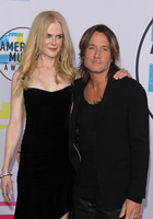 Nicole Kidman hoodie #3136548