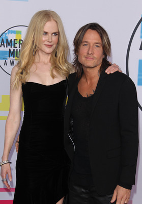 Nicole Kidman posters